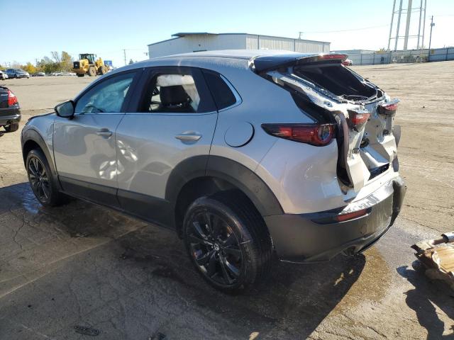 VIN 3MVDMBBM0RM648691 2024 Mazda CX-30, Select no.2