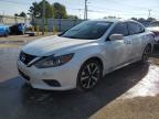 2018 NISSAN ALTIMA 2.5 - 1N4AL3AP7JC146264