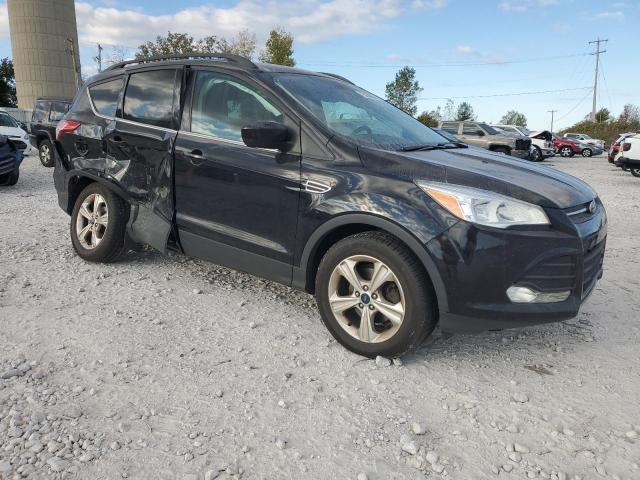 VIN 1FMCU0GX2GUC87330 2016 Ford Escape, SE no.4