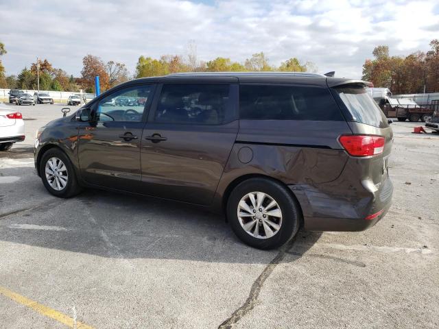 VIN KNDMB5C19F6066257 2015 KIA ALL MODELS no.2