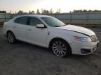 Lot #3023970265 2012 LINCOLN MKS