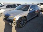 CHRYSLER 300 S photo