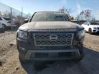 Lot #2960196134 2023 NISSAN FRONTIER S