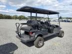 Lot #3028076529 2023 ASPT GOLF CART