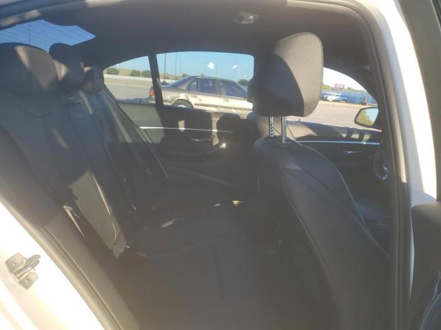 2018 BMW 330E - WBA8E1C52JA755922