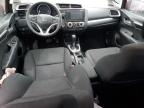 HONDA FIT EX photo