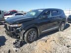 2020 HYUNDAI SANTA FE S - 5NMS33AD2LH278468