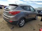 HYUNDAI TUCSON GLS photo