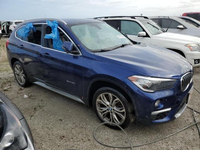 VIN WBXHU7C33HP925285 2017 BMW X1 no.4