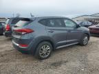 HYUNDAI TUCSON SEL photo