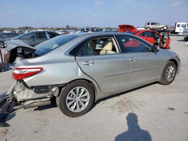 Vin: 4t1bf1fk2hu305117, lot: 78074614, toyota camry le 20173