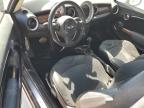 Lot #3004190048 2011 MINI COOPER S