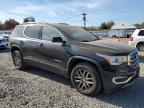 GMC ACADIA SLE снимка