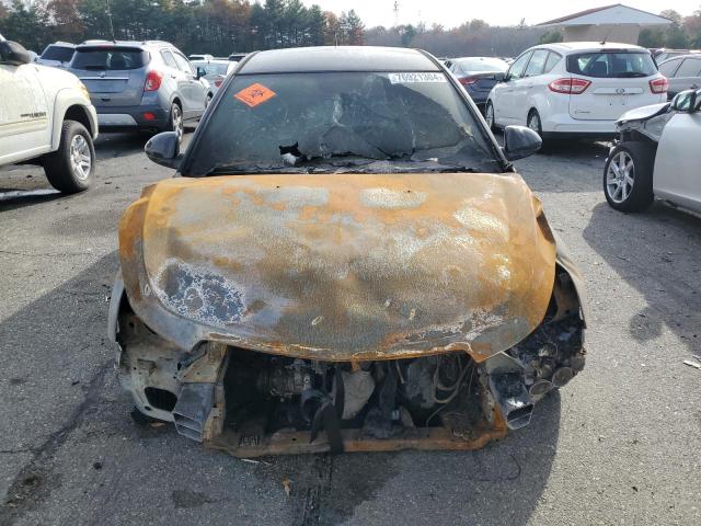 VIN 1G1PC5SB0E7487435 2014 Chevrolet Cruze, LT no.5