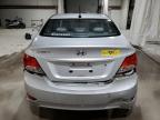 HYUNDAI ACCENT GLS photo