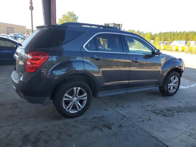 Vin: 2gnflfek9e6269439, lot: 76726464, chevrolet equinox lt 20143