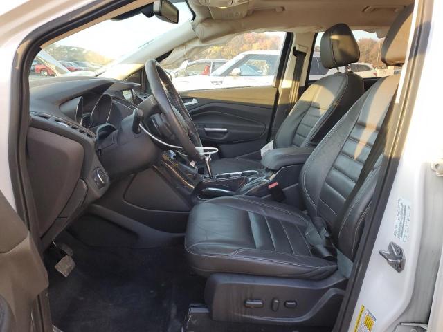 2016 FORD ESCAPE TIT - 1FMCU9J95GUB85616