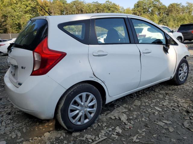 2015 NISSAN VERSA NOTE - 3N1CE2CP2FL403706