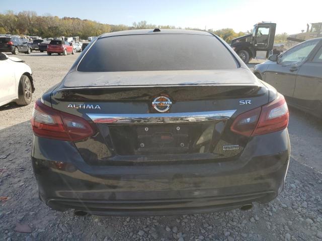 VIN 1N4AL3AP9JC272433 2018 NISSAN ALTIMA no.6