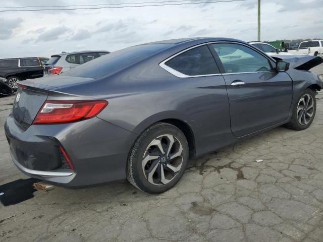 2016 HONDA ACCORD LX- - 1HGCT1B32GA011539