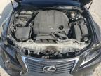 LEXUS IS 250 photo