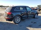 AUDI Q5 PREMIUM photo