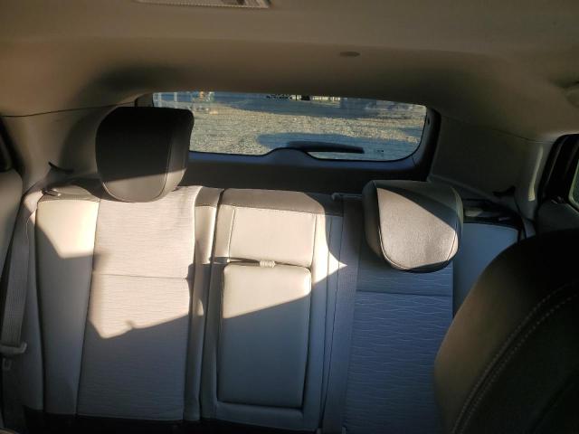 2016 BUICK ENCORE SPO - KL4CJ1SM6GB609490