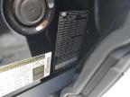 LAND ROVER RANGE ROVE photo