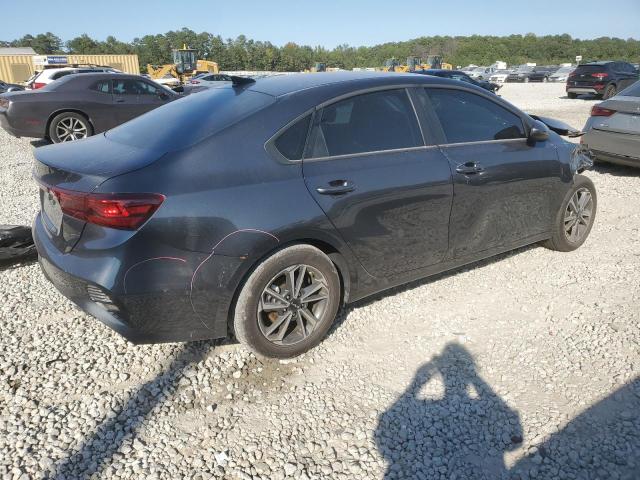 2024 KIA FORTE LX - 3KPF24AD9RE773759