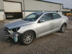 CHEVROLET MALIBU 1LT photo