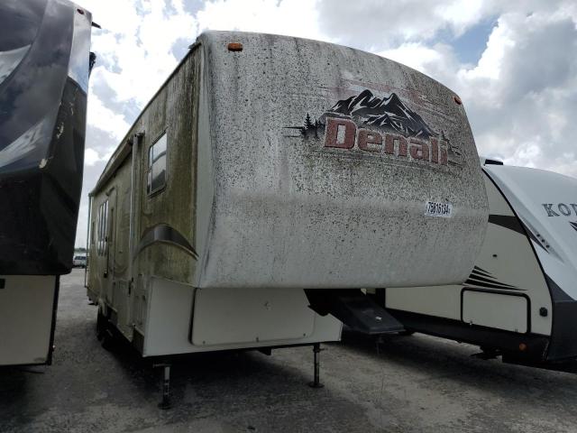 2005 DUTC DENALI #3030526483