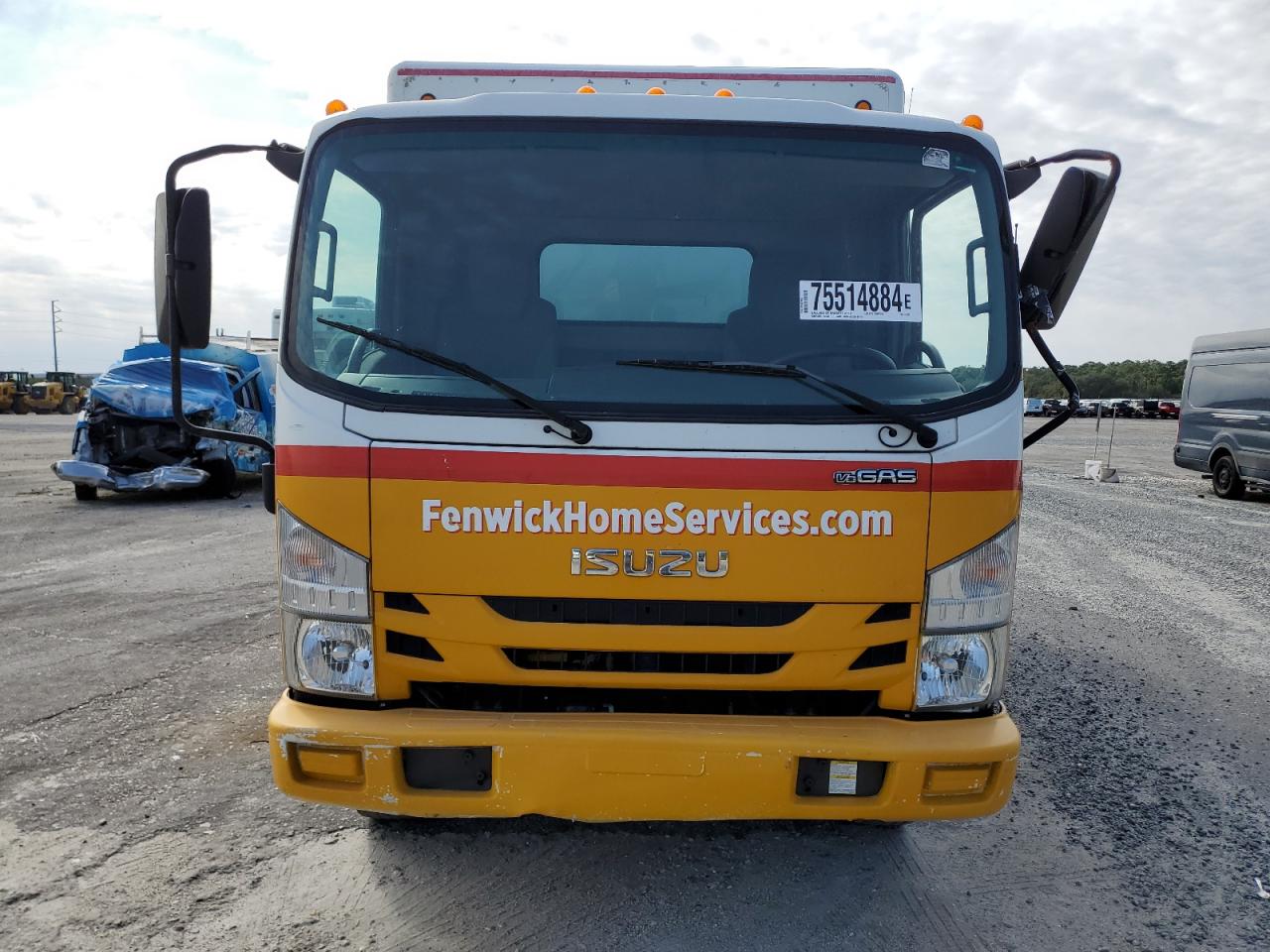 Global Auto Auctions