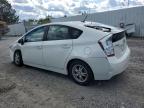 TOYOTA PRIUS photo