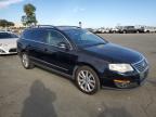 VOLKSWAGEN PASSAT 3.6 снимка