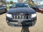 JEEP COMPASS SP photo