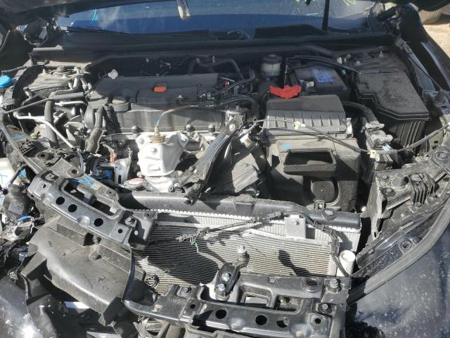 2024 HONDA CIVIC SPOR - 2HGFE2F55RH509067