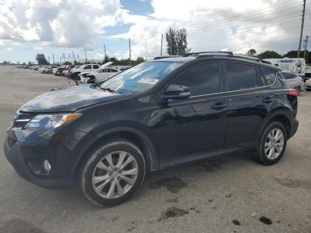 Vin: 2t3dfrev8fw321250, lot: 72117354, toyota rav4 limited 2015 img_1