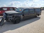 2021 TOYOTA TACOMA DOU - 3TYDZ5BN3MT004676