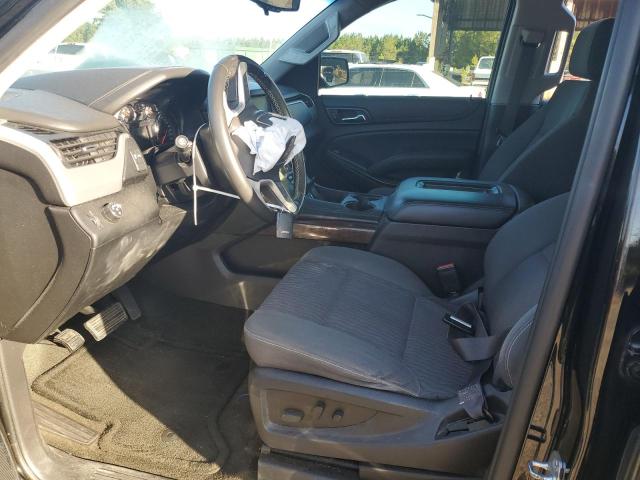 2016 GMC YUKON SLE 1GKS1AKC1GR331649