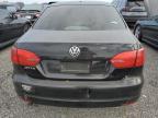 VOLKSWAGEN JETTA BASE photo