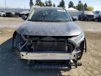 Lot #2965485178 2020 TOYOTA RAV4 XLE