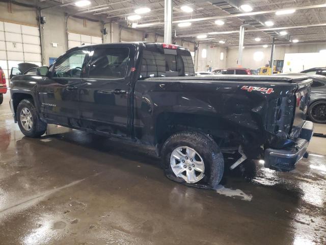 Vin: 3gcukrec3gg187209, lot: 73751154, chevrolet all models k1500 lt 20162