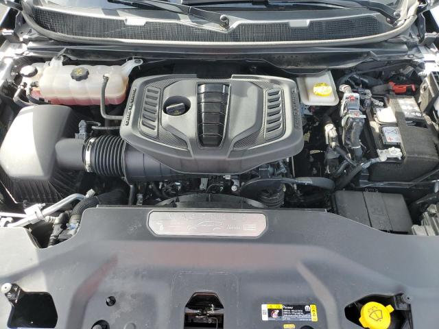 2024 JEEP WAGONEER L 1C4SJSBP0RS132267