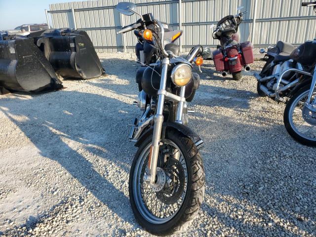 2004 HARLEY-DAVIDSON FXDLI 1HD1GNW154K328844