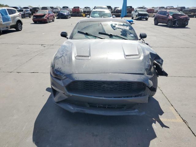2023 FORD MUSTANG - 1FA6P8THXP5106335