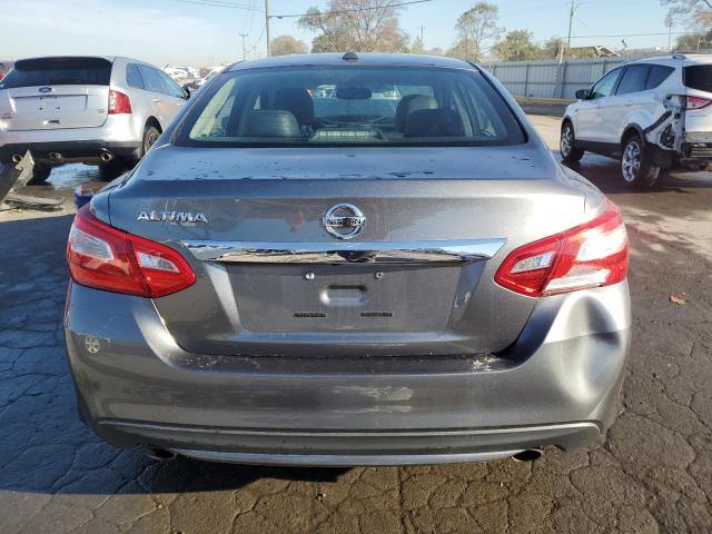 2016 NISSAN ALTIMA 2.5 - 1N4AL3AP3GC218652