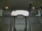 HONDA ODYSSEY EX photo