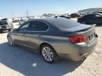 BMW 528 I photo