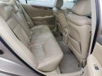 Lot #2979675713 2005 LEXUS ES 330