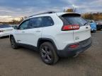 JEEP CHEROKEE L photo